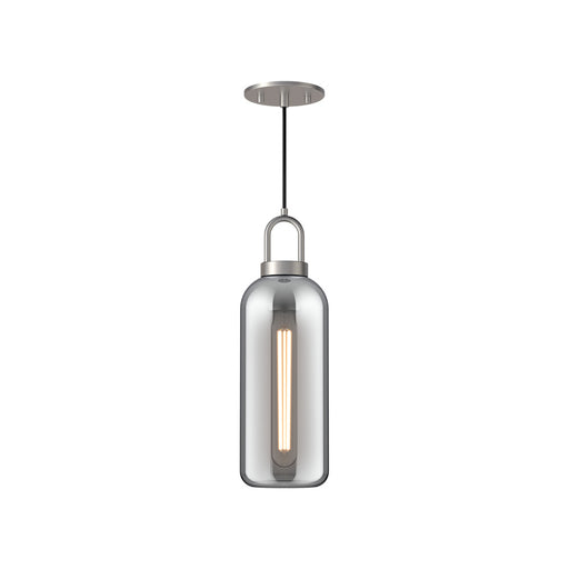 Soji | PD401505BNSM