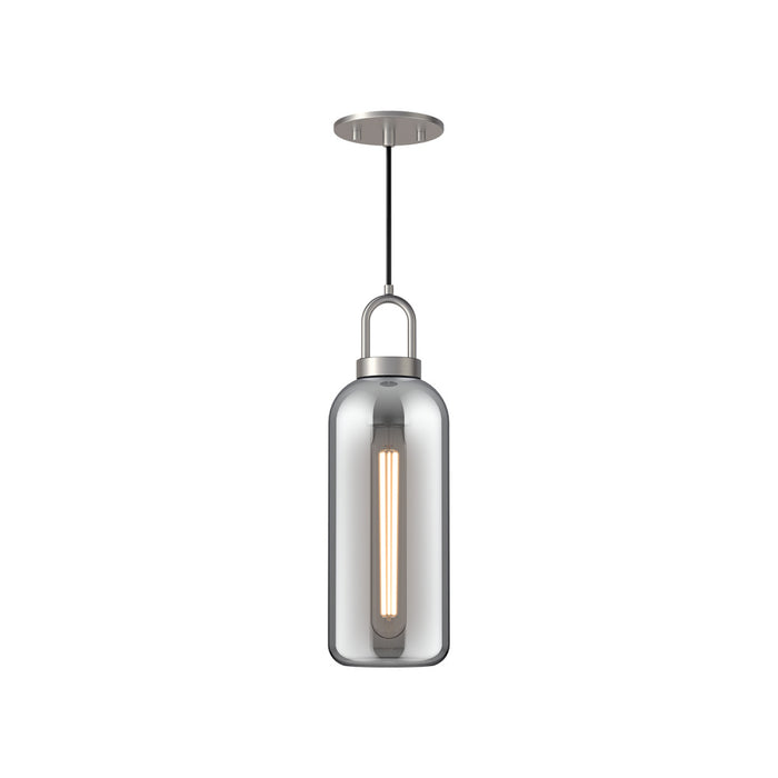 Soji | PD401505BNSM