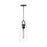 Soji | PD401505MBCL