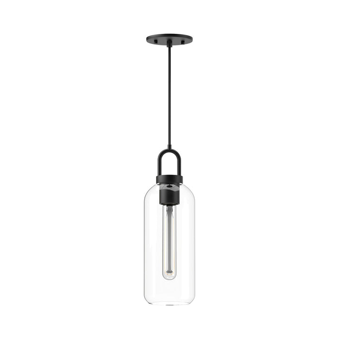 Soji | PD401505MBCL