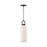 Soji | PD401505MBOP