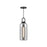 Soji | PD401505MBSM