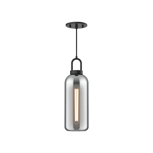 Soji | PD401505MBSM