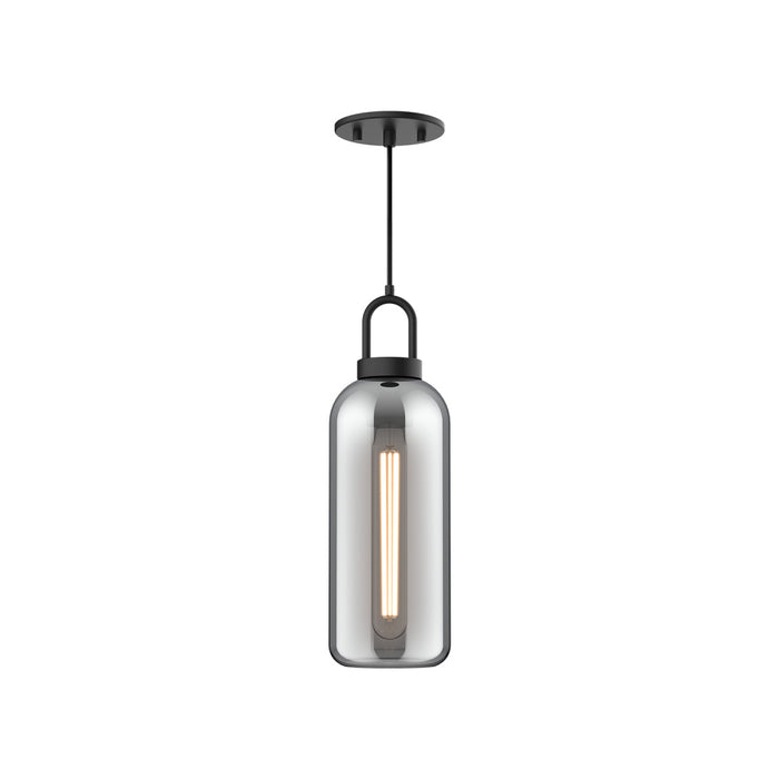 Soji | PD401505MBSM