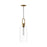 Soji | PD401606AGCL