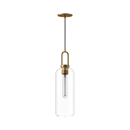 Soji | PD401606AGCL