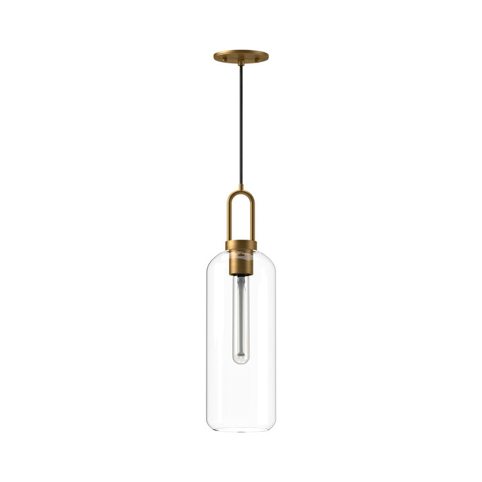 Soji | PD401606AGCL