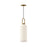 Soji | PD401606AGOP