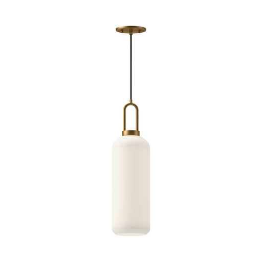 Soji | PD401606AGOP