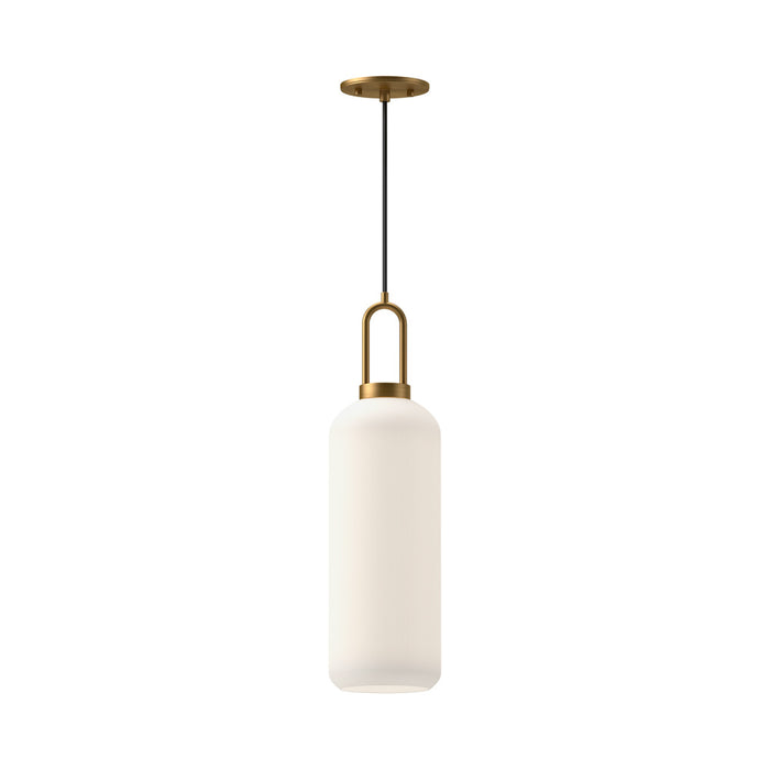 Soji | PD401606AGOP