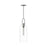 Soji | PD401606BNCL