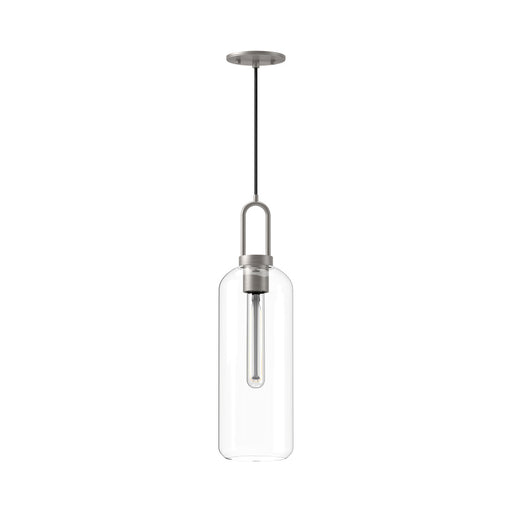Soji | PD401606BNCL