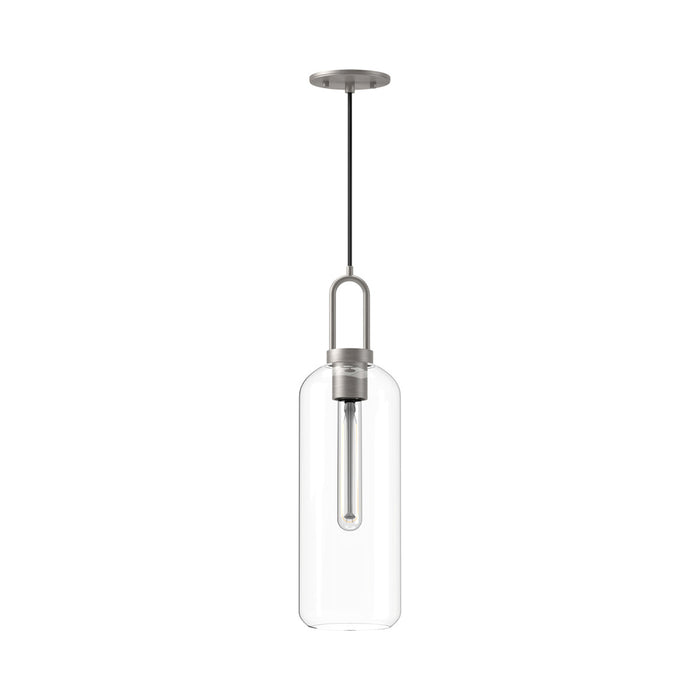 Soji | PD401606BNCL