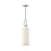Soji | PD401606BNOP