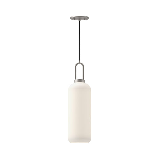 Soji | PD401606BNOP