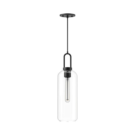 Soji | PD401606MBCL