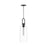 Soji | PD401606MBCL
