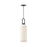 Soji | PD401606MBOP