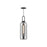 Soji | PD401606MBSM