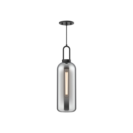 Soji | PD401606MBSM