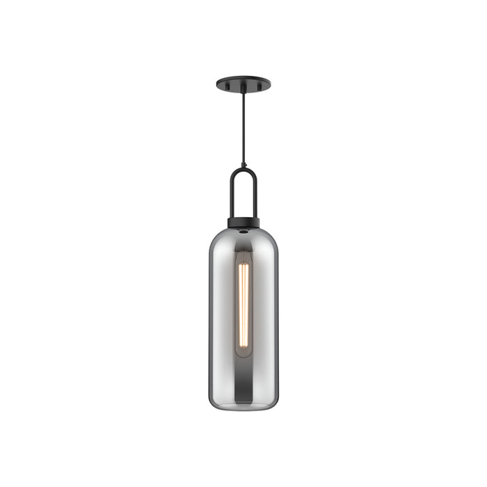 Soji | PD401606MBSM