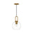Soji | PD601608AGCL