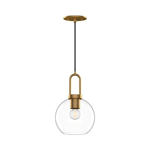 Soji | PD601608AGCL