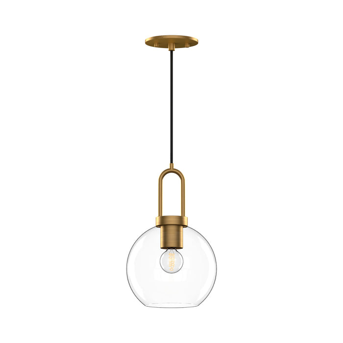 Soji | PD601608AGCL