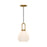 Soji | PD601608AGOP