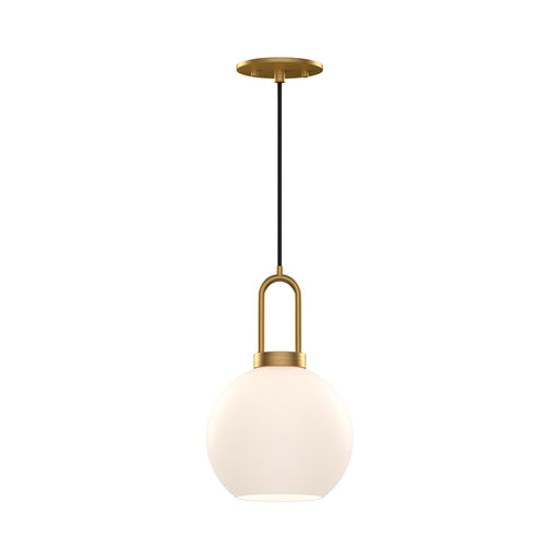 Soji | PD601608AGOP