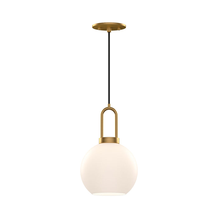Soji | PD601608AGOP