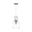 Soji | PD601608BNCL