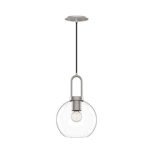 Soji | PD601608BNCL
