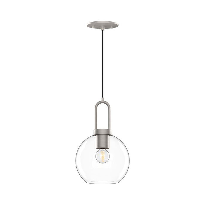 Soji | PD601608BNCL