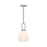 Soji | PD601608BNOP