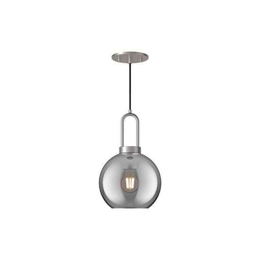Soji | PD601608BNSM