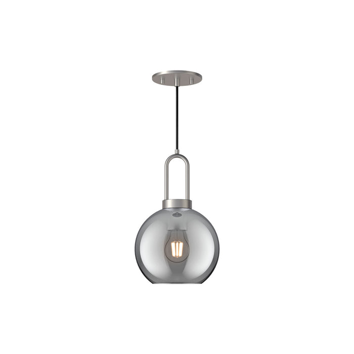 Soji | PD601608BNSM