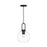 Soji | PD601608MBCL