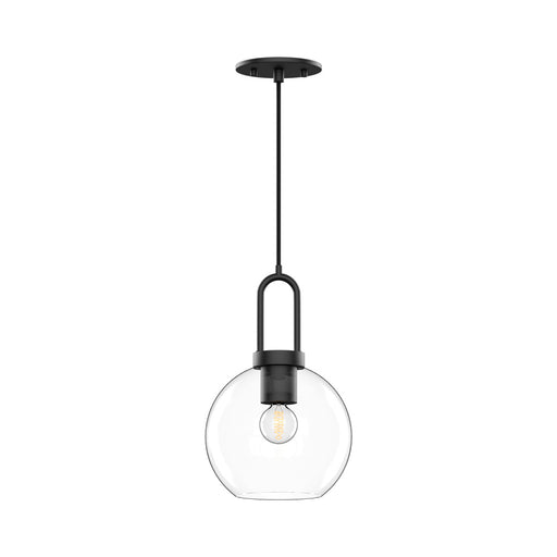 Soji | PD601608MBCL