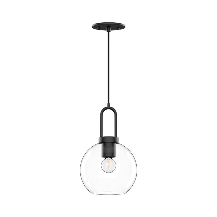 Soji | PD601608MBCL