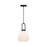 Soji | PD601608MBOP