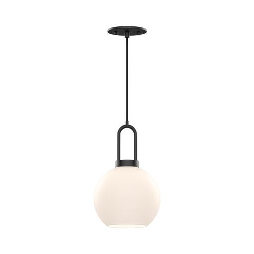 Soji | PD601608MBOP