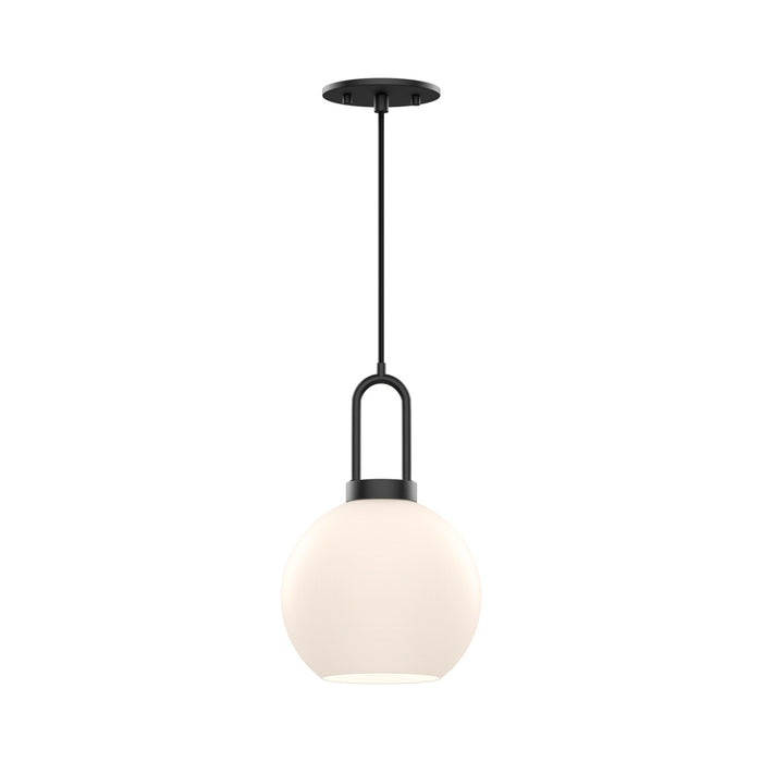 Soji | PD601608MBOP
