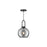 Soji | PD601608MBSM
