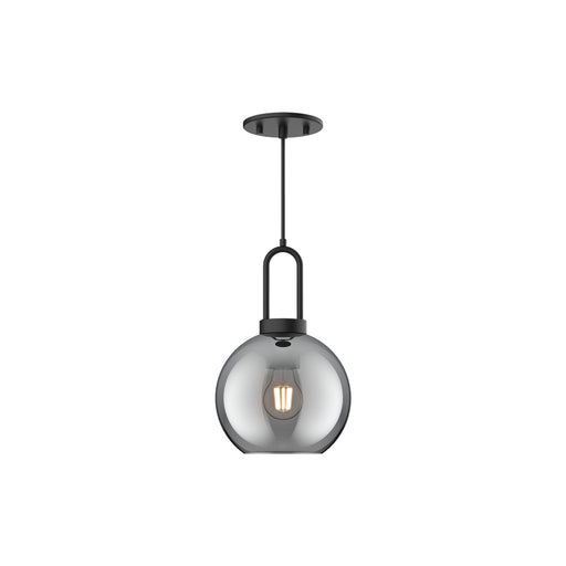 Soji | PD601608MBSM