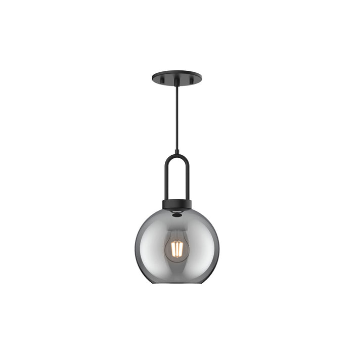 Soji | PD601608MBSM