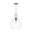 Soji | PD601710AGCL