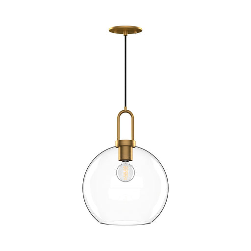 Soji | PD601710AGCL