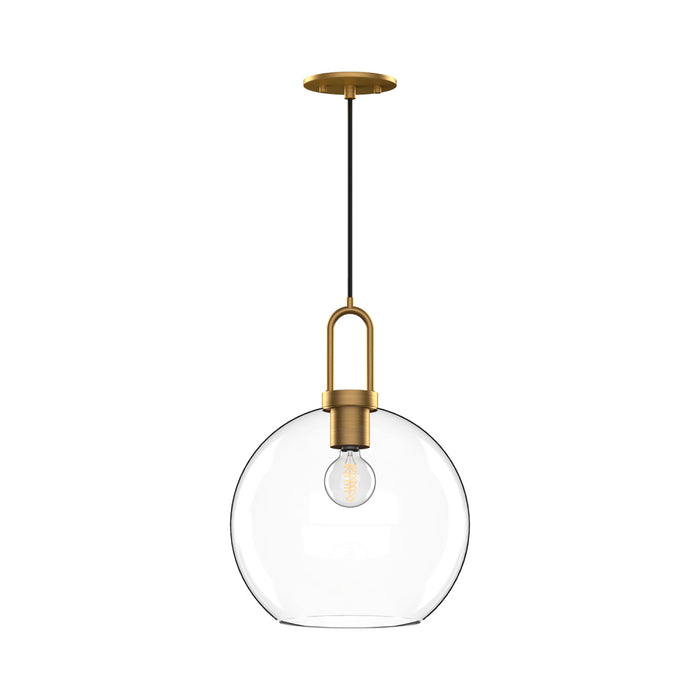 Soji | PD601710AGCL