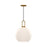 Soji | PD601710AGOP